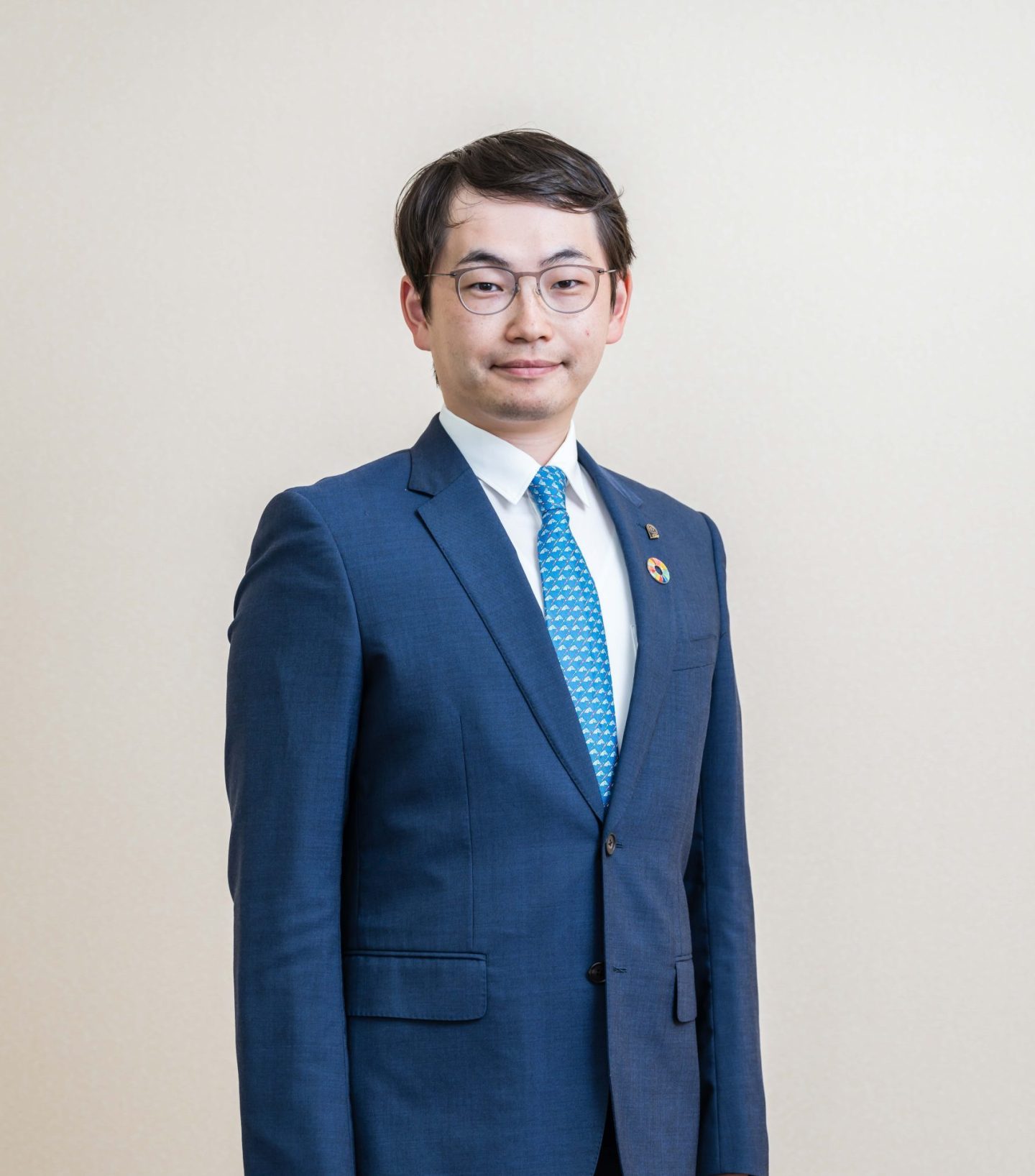 会社案内